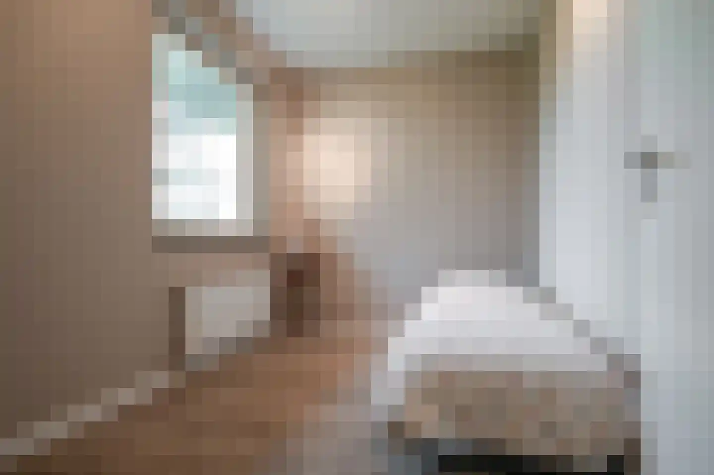 Biallosterskilaan 8 A Santpoort-Noord thumbnail 14