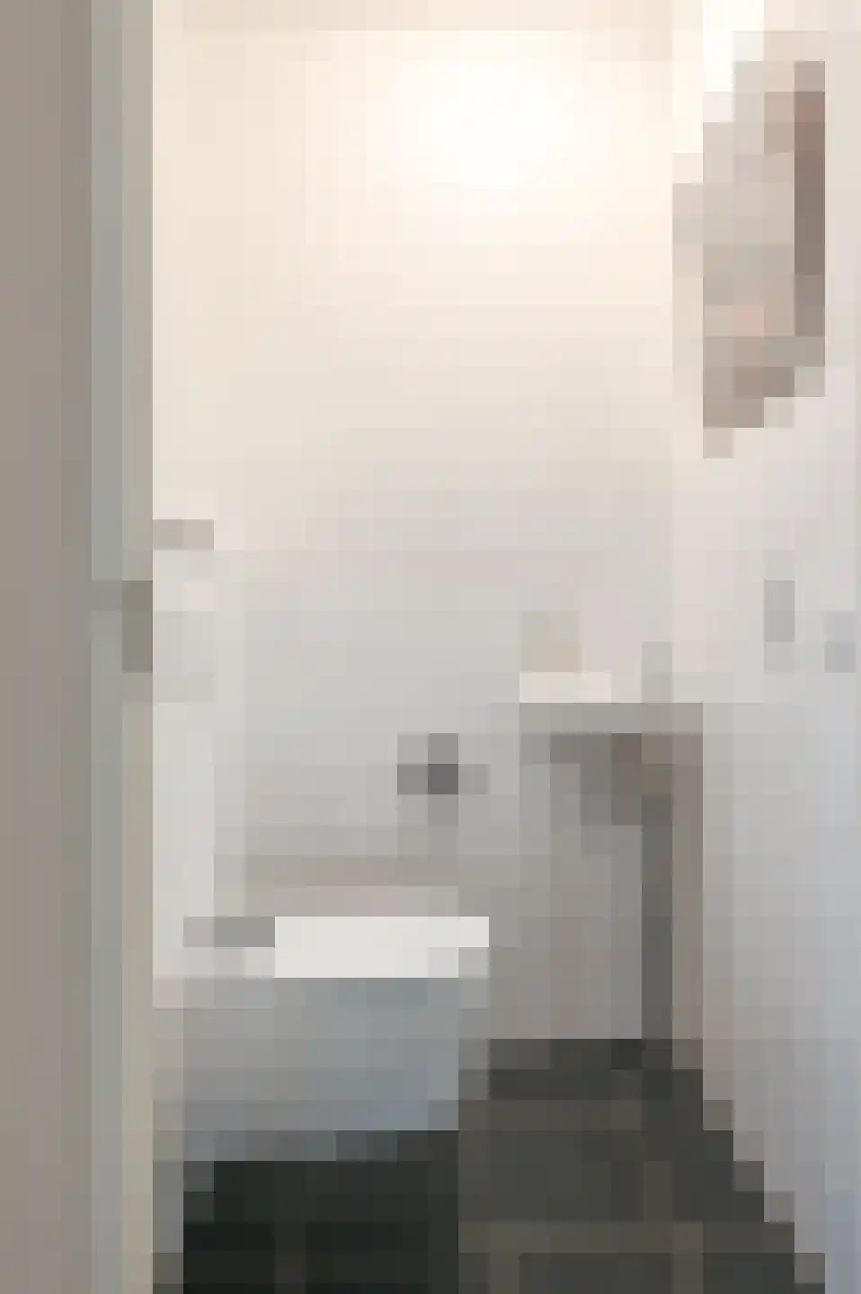 Biallosterskilaan 8 A Santpoort-Noord thumbnail 16
