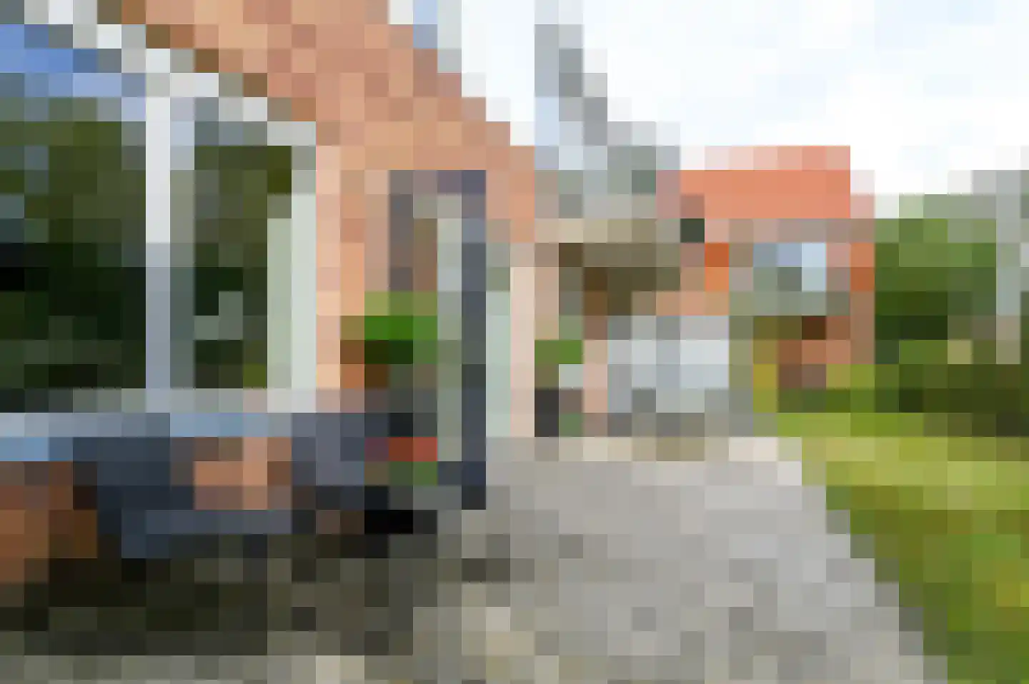 Biallosterskilaan 8 A Santpoort-Noord thumbnail 18