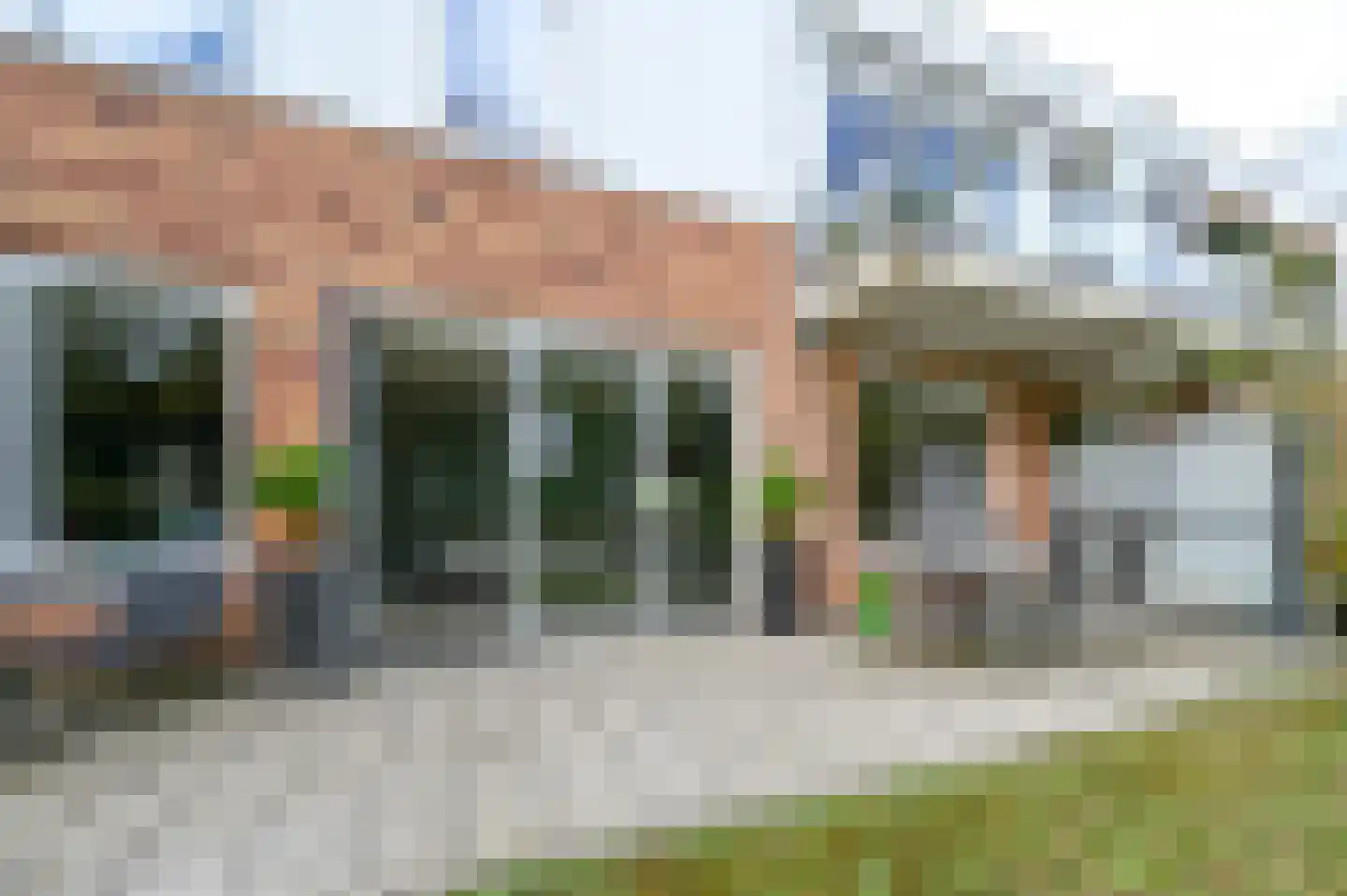 Biallosterskilaan 8 A Santpoort-Noord thumbnail 19