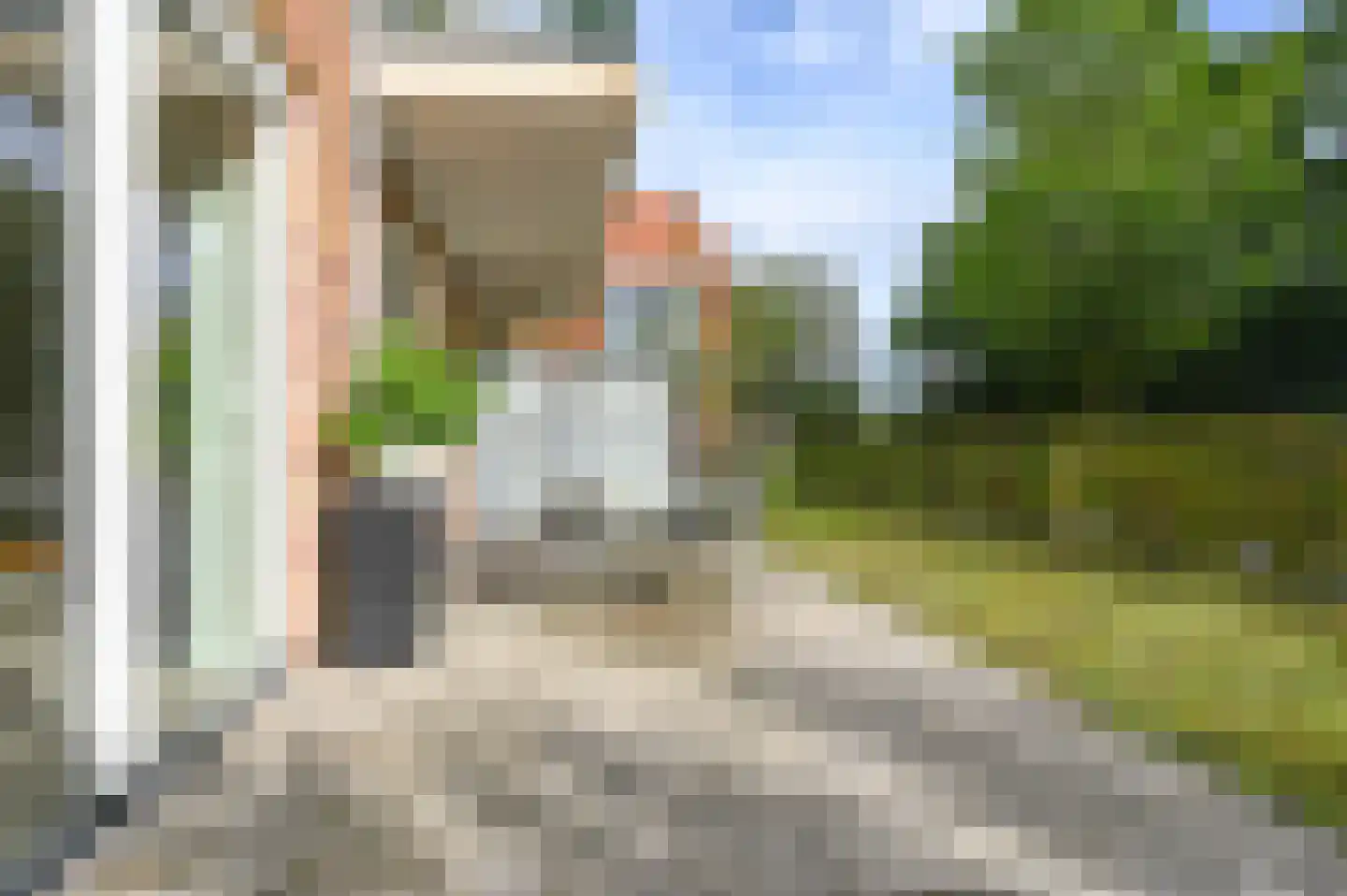 Biallosterskilaan 8 A Santpoort-Noord thumbnail 20