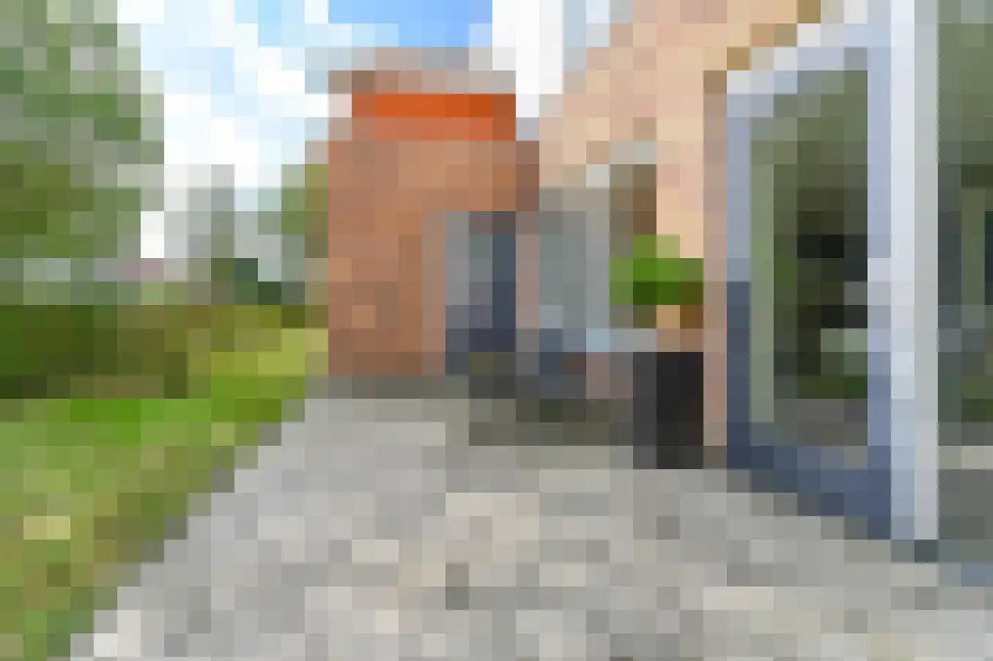 Biallosterskilaan 8 A Santpoort-Noord thumbnail 21