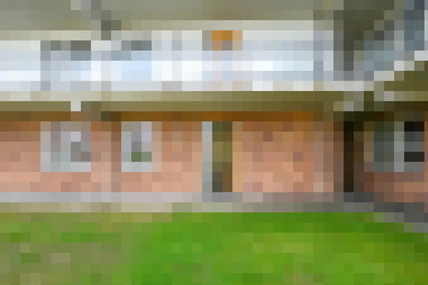 Biallosterskilaan 8 A Santpoort-Noord thumbnail 22