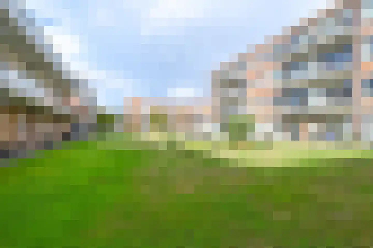 Biallosterskilaan 8 A Santpoort-Noord thumbnail 23