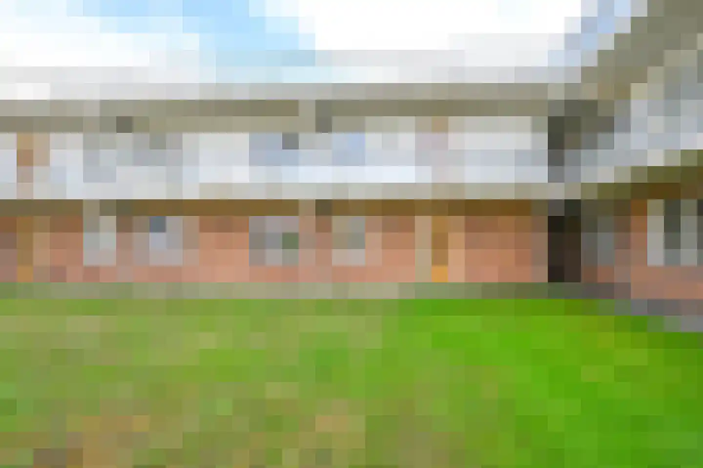 Biallosterskilaan 8 A Santpoort-Noord thumbnail 24