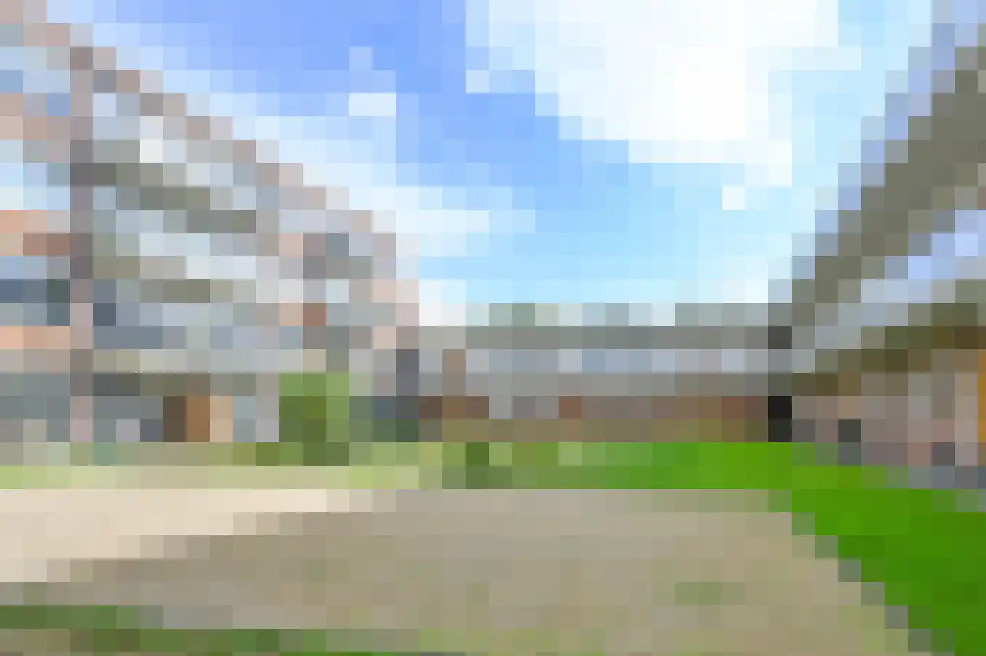 Biallosterskilaan 8 A Santpoort-Noord thumbnail 25