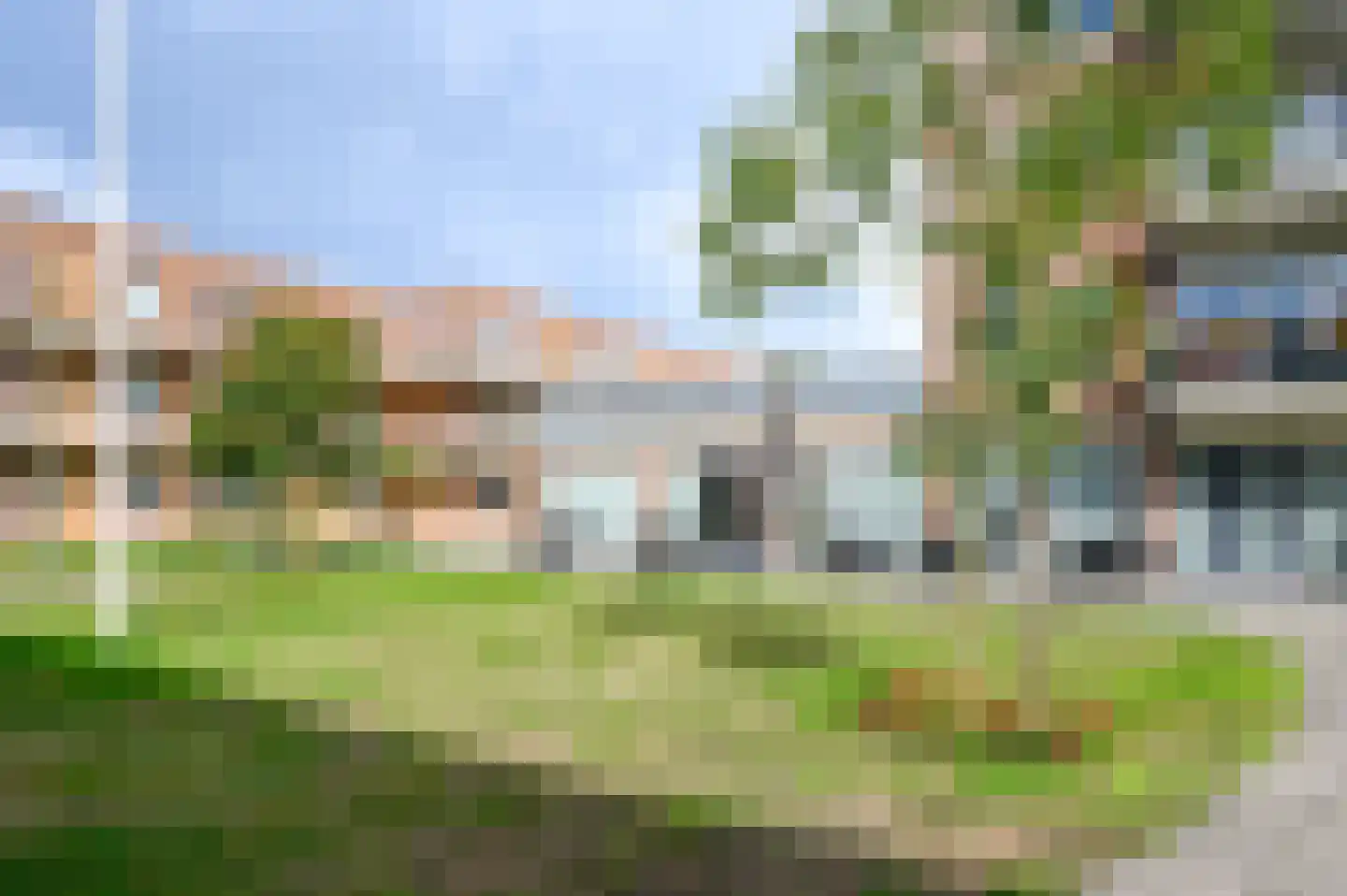 Biallosterskilaan 8 A Santpoort-Noord thumbnail 26