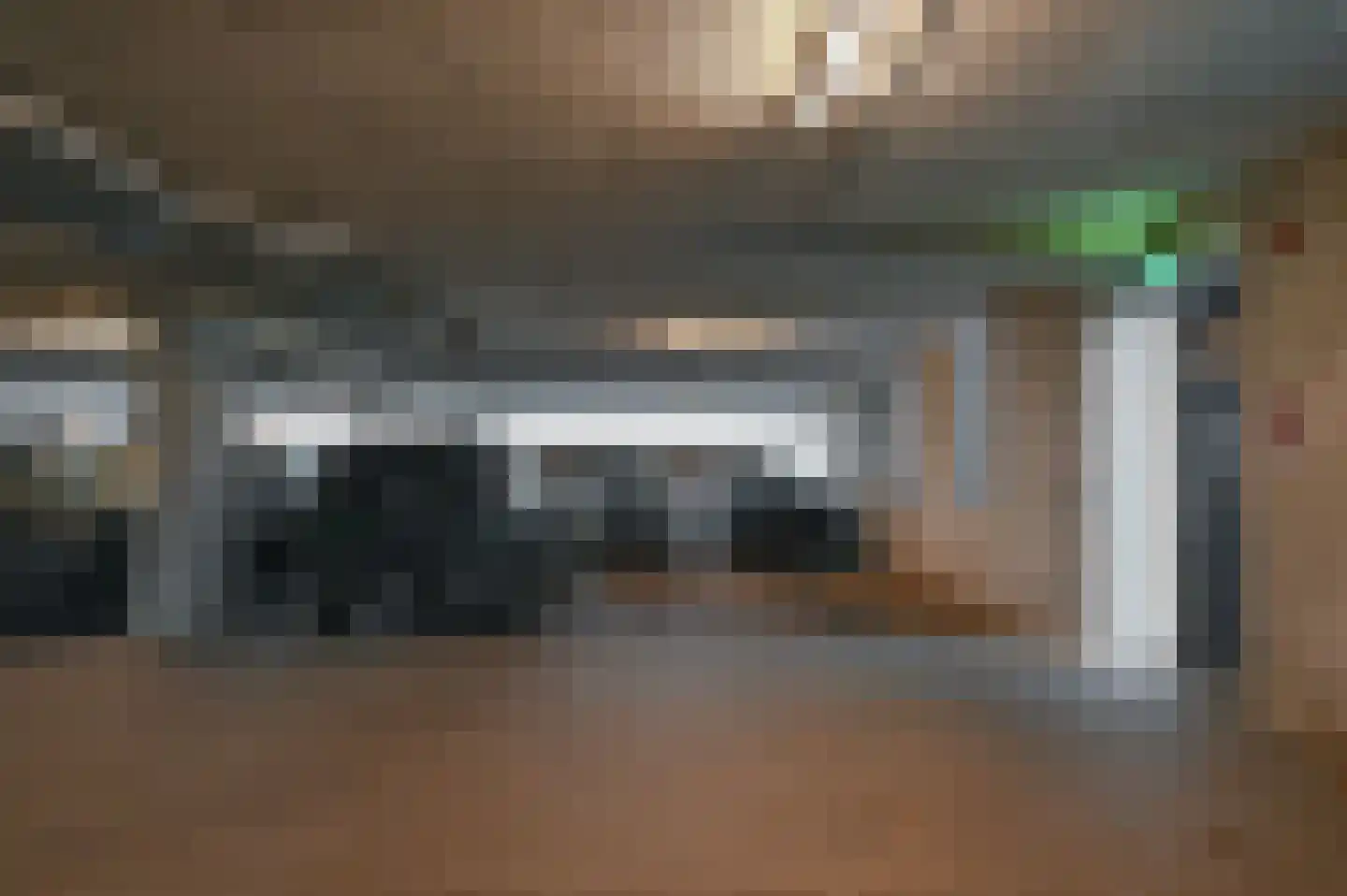 Biallosterskilaan 8 A Santpoort-Noord thumbnail 27
