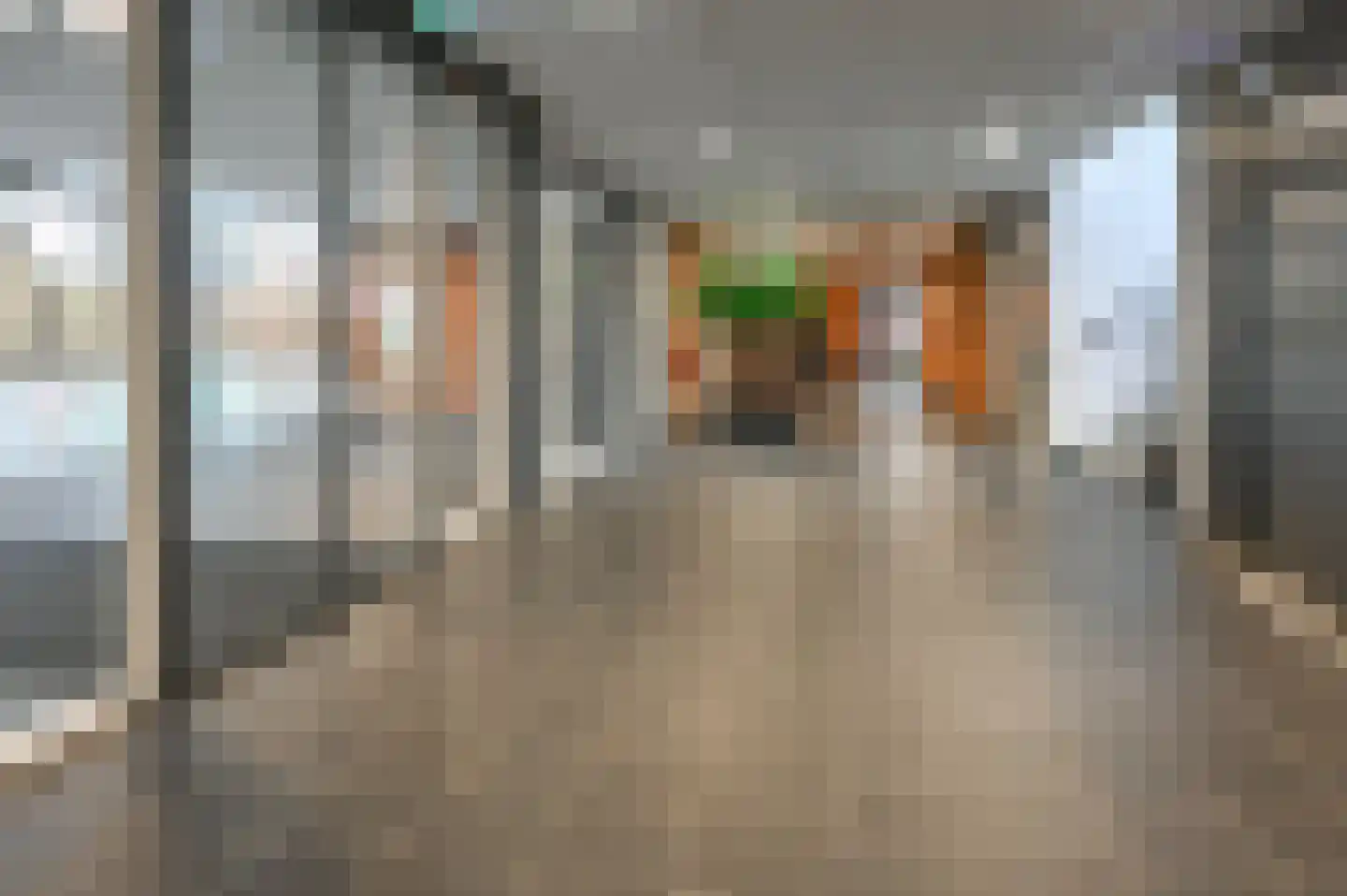 Biallosterskilaan 8 A Santpoort-Noord thumbnail 28