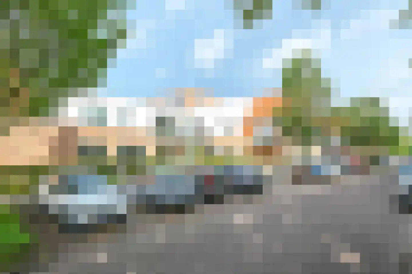 Biallosterskilaan 8 A Santpoort-Noord thumbnail 29