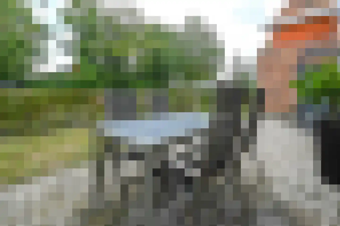 Biallosterskilaan 8 A Santpoort-Noord thumbnail 4