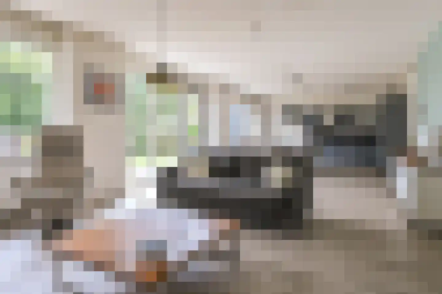 Biallosterskilaan 8 A Santpoort-Noord thumbnail 5