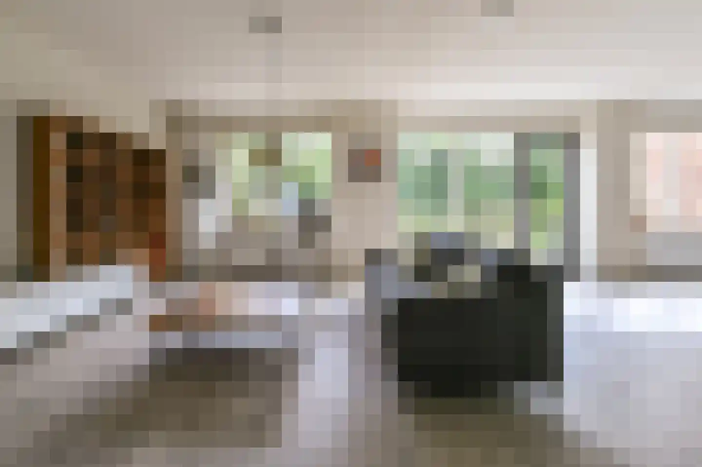 Biallosterskilaan 8 A Santpoort-Noord thumbnail 6