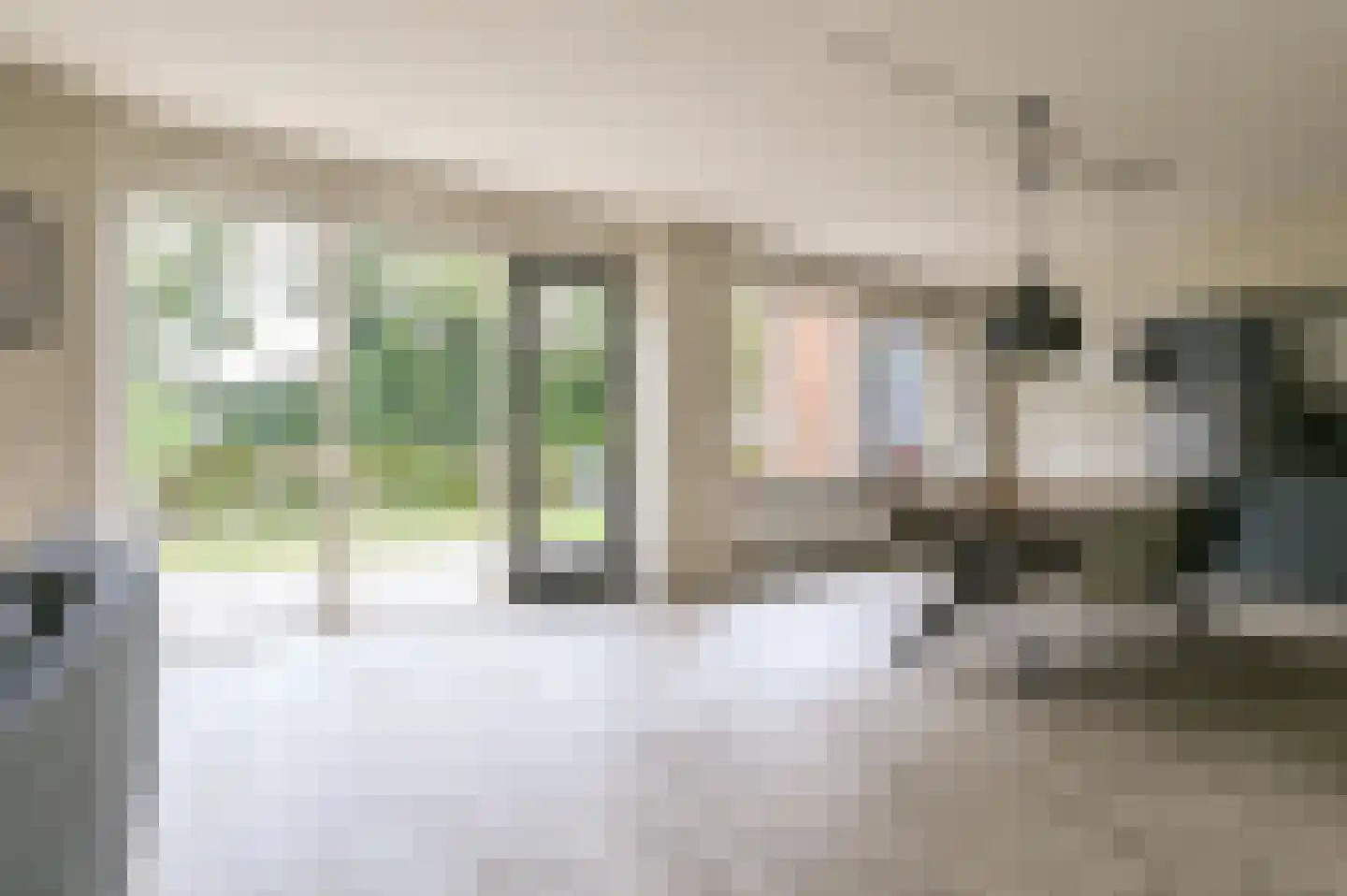 Biallosterskilaan 8 A Santpoort-Noord thumbnail 7