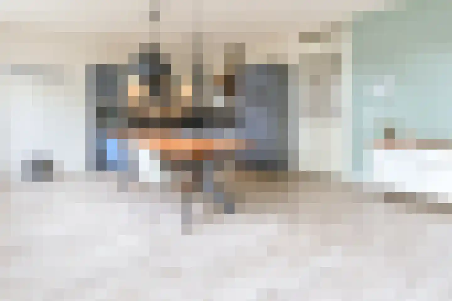 Biallosterskilaan 8 A Santpoort-Noord thumbnail 8