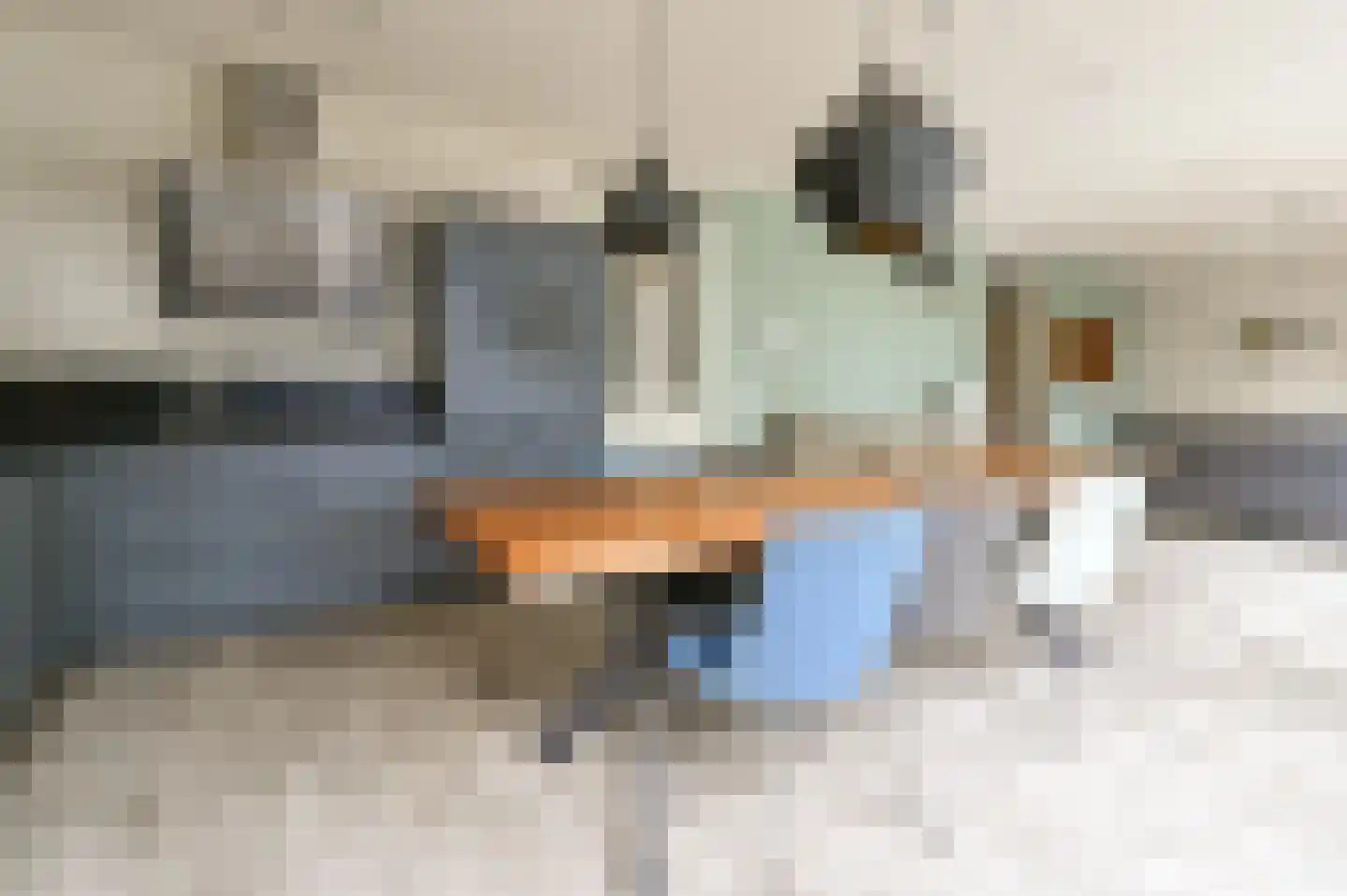 Biallosterskilaan 8 A Santpoort-Noord thumbnail 9