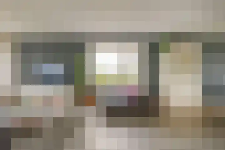 Biallosterskilaan 9 Santpoort-Noord thumbnail 10
