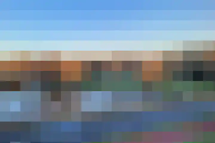 Biallosterskilaan 9 Santpoort-Noord thumbnail 11