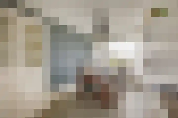 Biallosterskilaan 9 Santpoort-Noord thumbnail 14