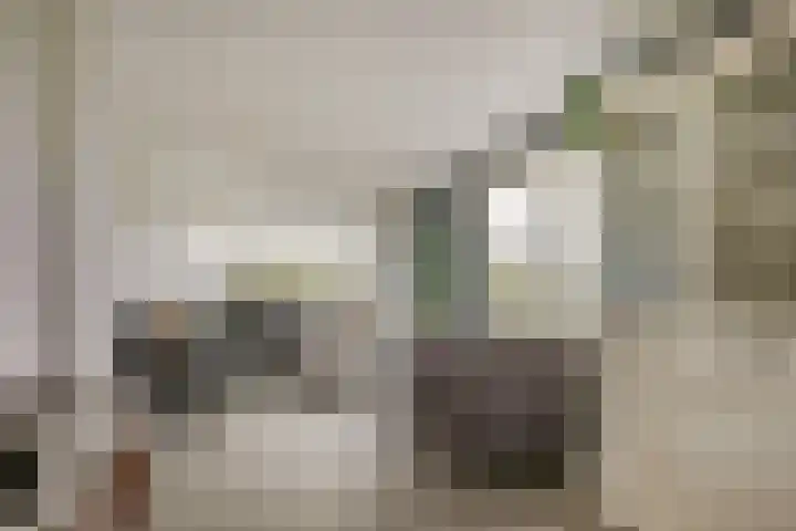 Biallosterskilaan 9 Santpoort-Noord thumbnail 16