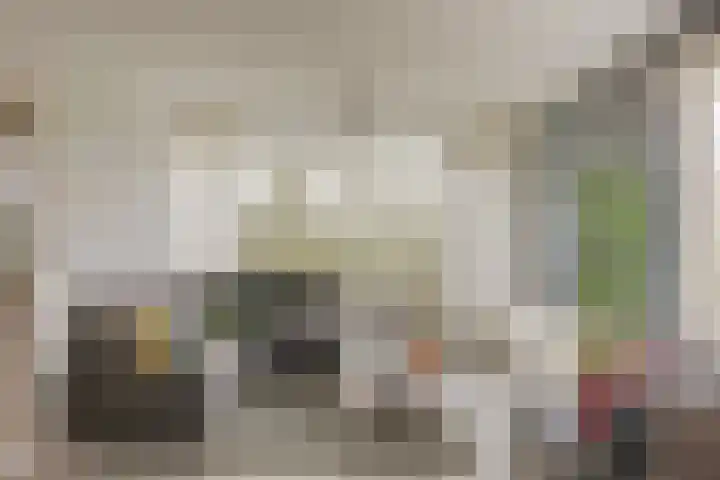 Biallosterskilaan 9 Santpoort-Noord thumbnail 17