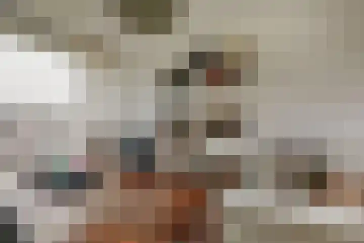 Biallosterskilaan 9 Santpoort-Noord thumbnail 18