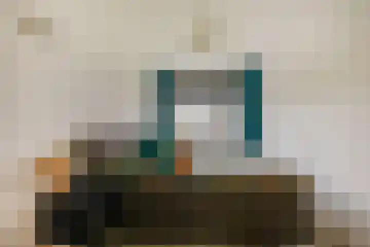 Biallosterskilaan 9 Santpoort-Noord thumbnail 20