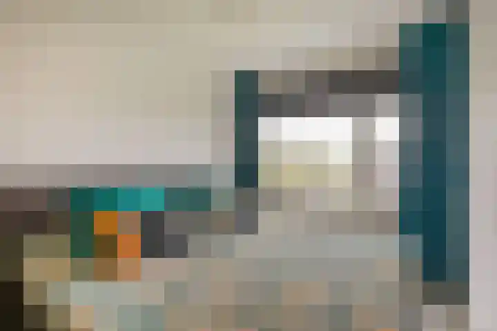 Biallosterskilaan 9 Santpoort-Noord thumbnail 22