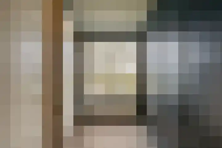 Biallosterskilaan 9 Santpoort-Noord thumbnail 23