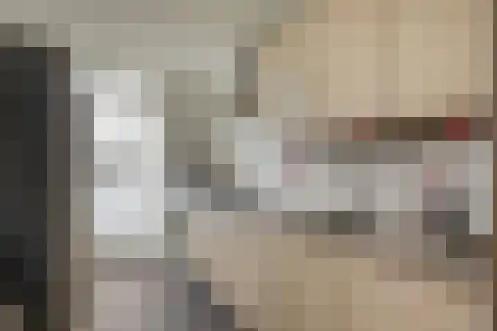 Biallosterskilaan 9 Santpoort-Noord thumbnail 25