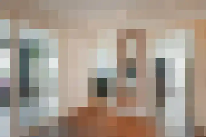 Biallosterskilaan 9 Santpoort-Noord thumbnail 28