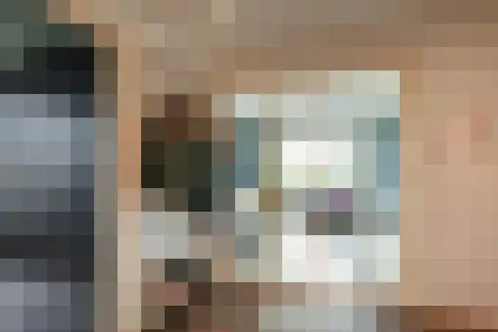 Biallosterskilaan 9 Santpoort-Noord thumbnail 29
