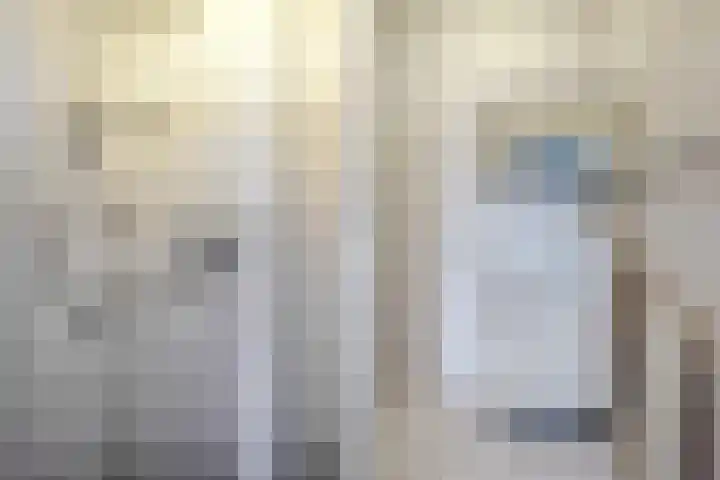 Biallosterskilaan 9 Santpoort-Noord thumbnail 30