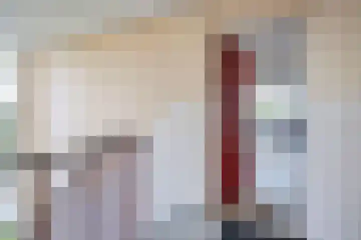 Biallosterskilaan 9 Santpoort-Noord thumbnail 32