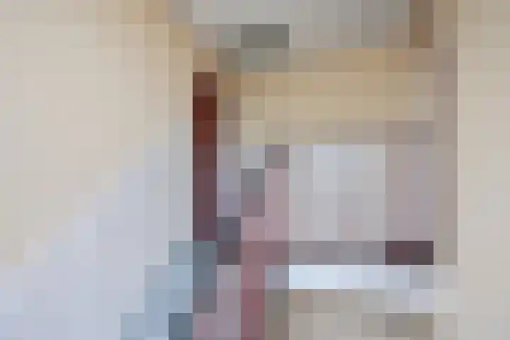 Biallosterskilaan 9 Santpoort-Noord thumbnail 33