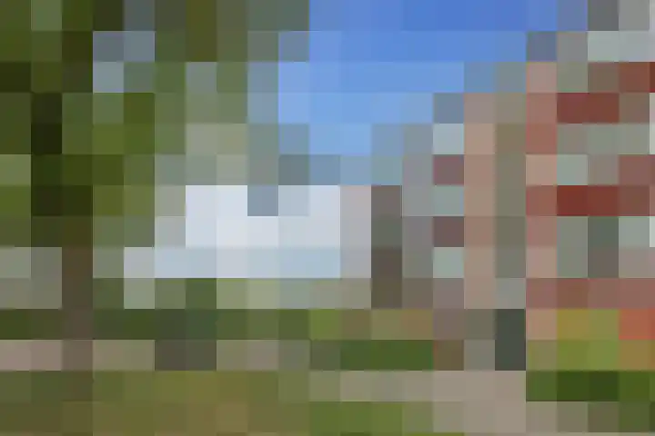 Biallosterskilaan 9 Santpoort-Noord thumbnail 34