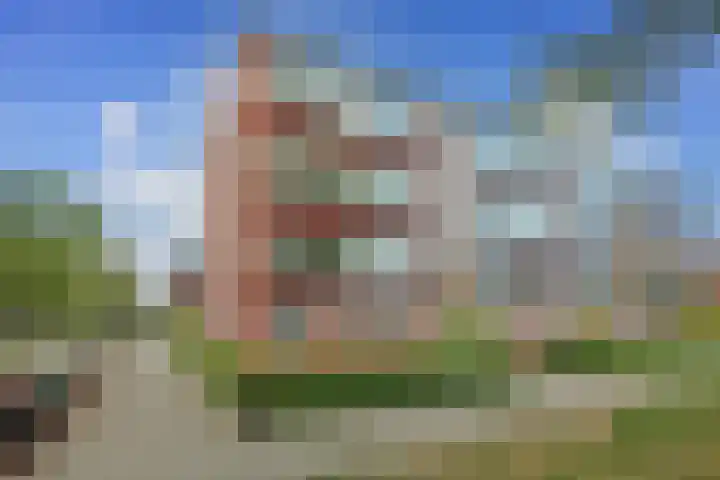 Biallosterskilaan 9 Santpoort-Noord thumbnail 35