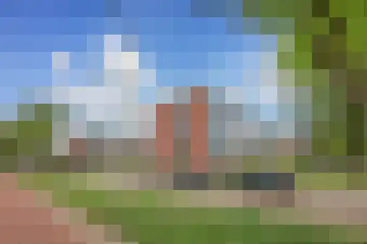 Biallosterskilaan 9 Santpoort-Noord thumbnail 36