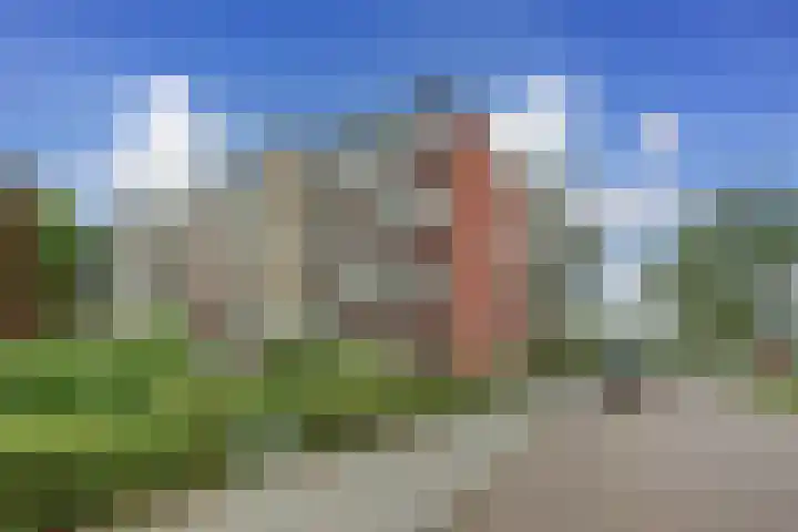 Biallosterskilaan 9 Santpoort-Noord thumbnail 37