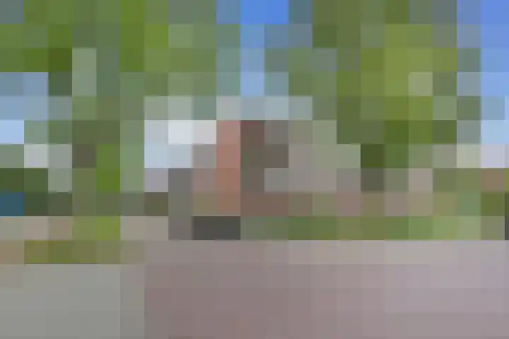 Biallosterskilaan 9 Santpoort-Noord thumbnail 38