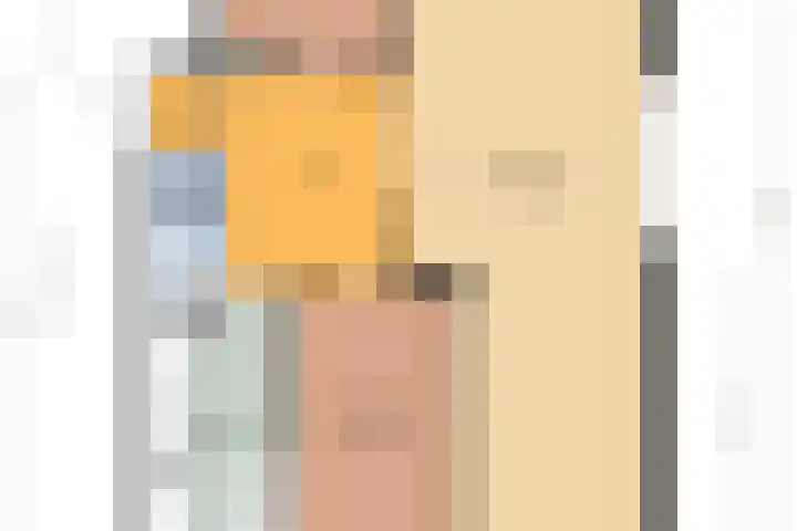Biallosterskilaan 9 Santpoort-Noord thumbnail 39