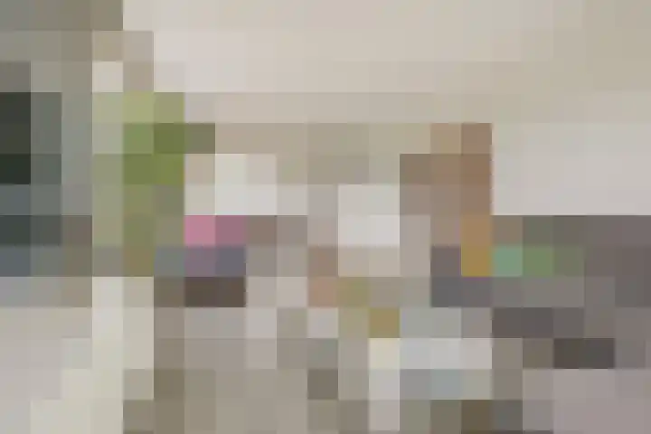 Biallosterskilaan 9 Santpoort-Noord thumbnail 4