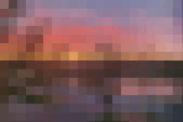 Biallosterskilaan 9 Santpoort-Noord thumbnail 5