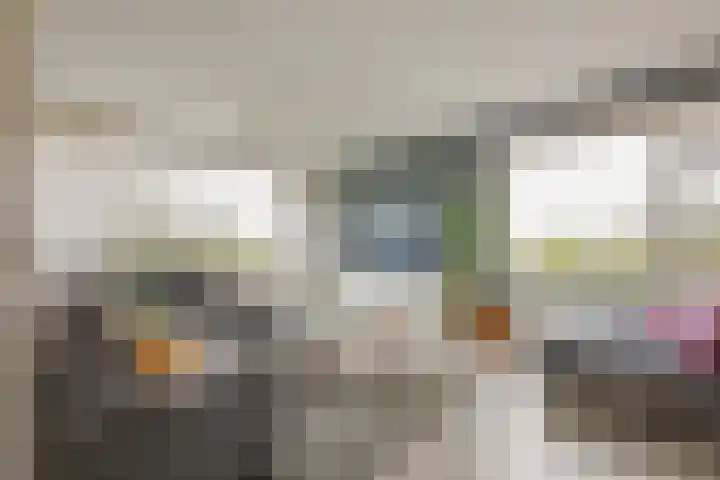 Biallosterskilaan 9 Santpoort-Noord thumbnail 6