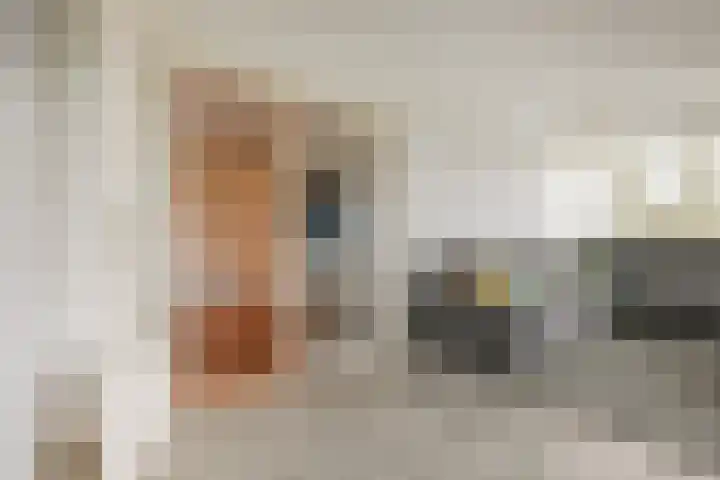 Biallosterskilaan 9 Santpoort-Noord thumbnail 9