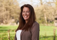 Foto von Bianca Berger