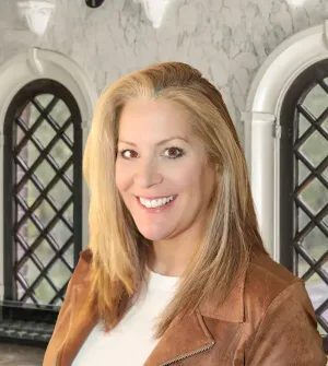 Foto van Bianca Berger