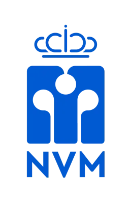 Logo Bianca Bos Makelaardij VanHuyse