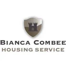 Logo Bianca Combee Housing Service