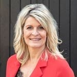 Foto von Bianca Kasteel-Bruggink